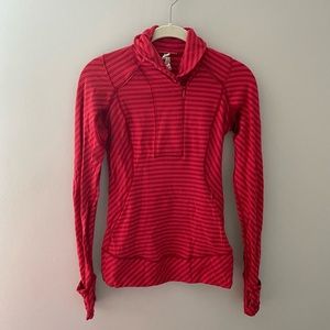 Lululemon Jacket Size 2